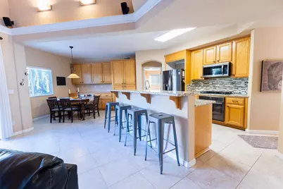 773 Laugenour Drive, Woodland, CA 95776 - Photo 9