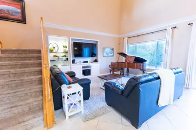 773 Laugenour Drive, Woodland, CA 95776 - Photo 7