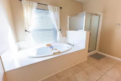 773 Laugenour Drive, Woodland, CA 95776 - Photo 23