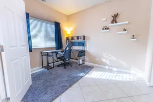 773 Laugenour Dr, Woodland, CA 95776 - Photo 5