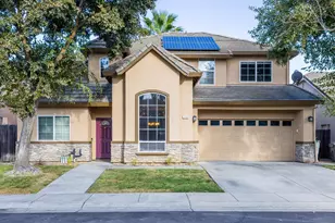 773 Laugenour Dr, Woodland, CA 95776 - Photo 1
