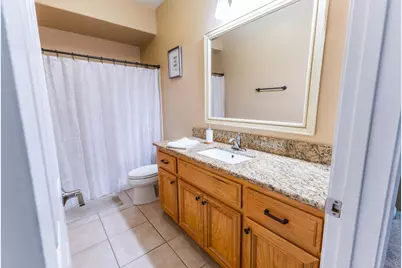 773 Laugenour Drive, Woodland, CA 95776 - Photo 17