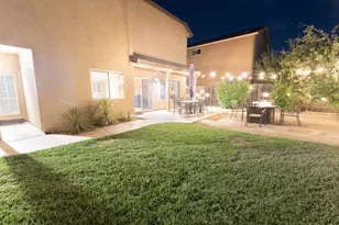 773 Laugenour Dr, Woodland, CA 95776 - Photo 25