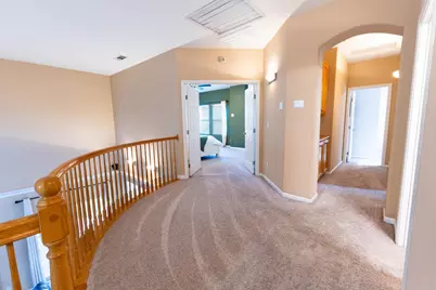 773 Laugenour Drive, Woodland, CA 95776 - Photo 19