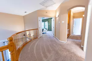 773 Laugenour Dr, Woodland, CA 95776 - Photo 19
