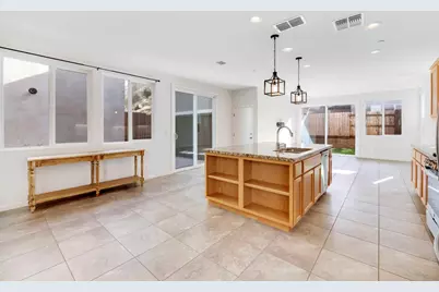 1376 Larkspur Drive, Rocklin, CA 95765 - Photo 13
