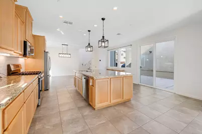 1376 Larkspur Drive, Rocklin, CA 95765 - Photo 11