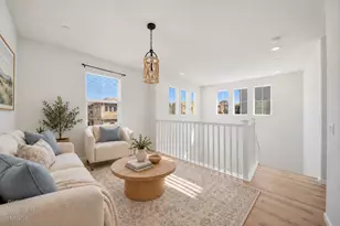 1376 Larkspur Dr, Rocklin, CA 95765 - Photo 27