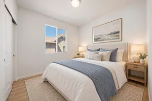 1376 Larkspur Dr, Rocklin, CA 95765 - Photo 29