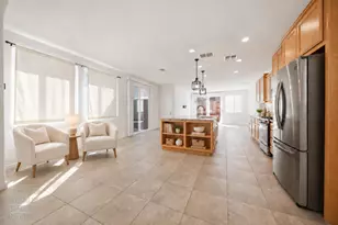 1376 Larkspur Dr, Rocklin, CA 95765 - Photo 15