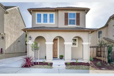 1376 Larkspur Drive, Rocklin, CA 95765 - Photo 1