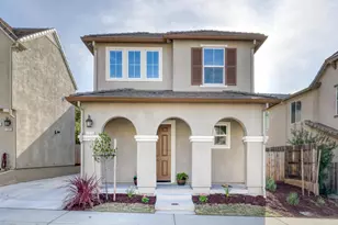 1376 Larkspur Dr, Rocklin, CA 95765 - Photo 1