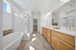 1376 Larkspur Dr, Rocklin, CA 95765 - Photo 37