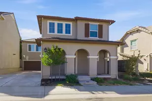1376 Larkspur Dr, Rocklin, CA 95765 - Photo 1