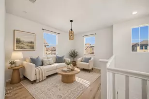 1376 Larkspur Dr, Rocklin, CA 95765 - Photo 25