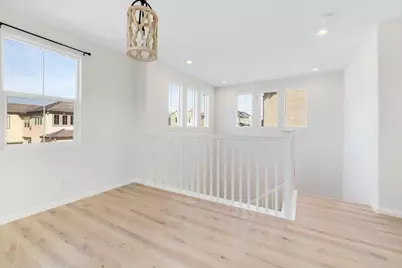 1376 Larkspur Drive, Rocklin, CA 95765 - Photo 15