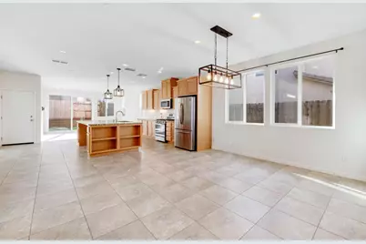 1376 Larkspur Drive, Rocklin, CA 95765 - Photo 5