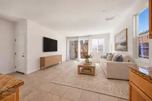 1376 Larkspur Dr, Rocklin, CA 95765 - Photo 9