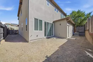 1376 Larkspur Dr, Rocklin, CA 95765 - Photo 47