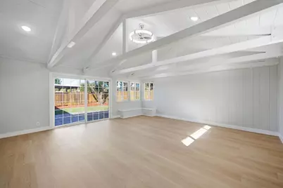 2019 W Elm Street, Lodi, CA 95242 - Photo 13