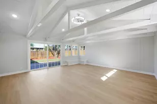 2019 W Elm St, Lodi, CA 95242 - Photo 13
