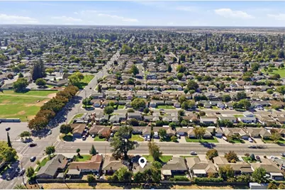 2019 W Elm Street, Lodi, CA 95242 - Photo 33