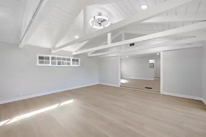 2019 W Elm Street, Lodi, CA 95242 - Photo 15