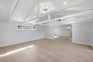 2019 W Elm St, Lodi, CA 95242 - Photo 15