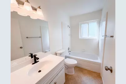 6800 Havenhurst Drive, Sacramento, CA 95831 - Photo 25