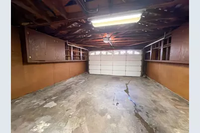 6800 Havenhurst Drive, Sacramento, CA 95831 - Photo 27