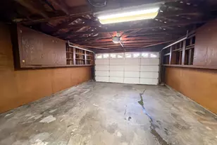 6800 Havenhurst Dr, Sacramento, CA 95831 - Photo 27