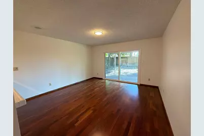 6800 Havenhurst Drive, Sacramento, CA 95831 - Photo 3