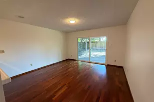 6800 Havenhurst Dr, Sacramento, CA 95831 - Photo 3