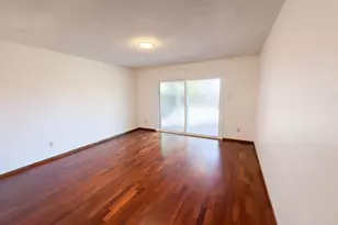 6800 Havenhurst Dr, Sacramento, CA 95831 - Photo 11