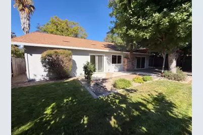 6800 Havenhurst Drive, Sacramento, CA 95831 - Photo 35