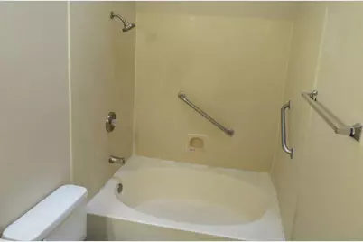 3813 Pasadena Avenue #37, Sacramento, CA 95821 - Photo 23