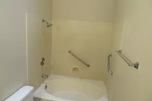 3813 Pasadena Ave, Sacramento, CA 95821 - Photo 23