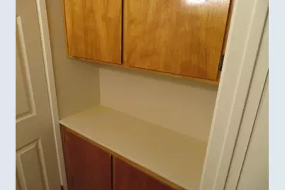 3813 Pasadena Avenue #37, Sacramento, CA 95821 - Photo 17