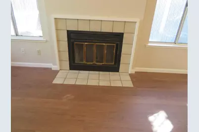 3813 Pasadena Avenue #37, Sacramento, CA 95821 - Photo 11