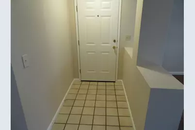 3813 Pasadena Avenue #37, Sacramento, CA 95821 - Photo 5