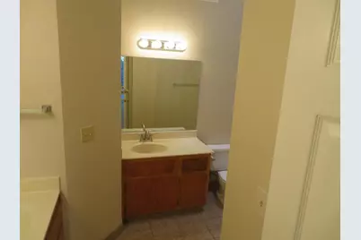 3813 Pasadena Avenue #37, Sacramento, CA 95821 - Photo 21