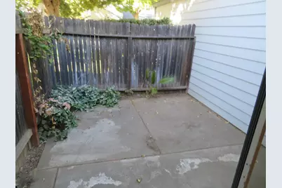 3813 Pasadena Avenue #37, Sacramento, CA 95821 - Photo 25