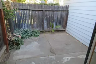 3813 Pasadena Ave, Sacramento, CA 95821 - Photo 25