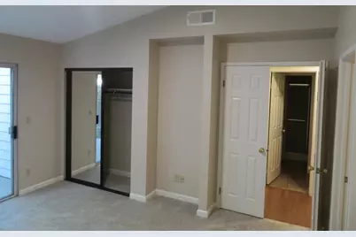 3813 Pasadena Avenue #37, Sacramento, CA 95821 - Photo 19