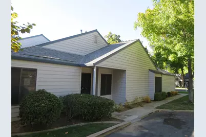 3813 Pasadena Avenue #37, Sacramento, CA 95821 - Photo 1
