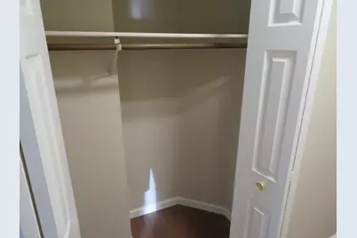 3813 Pasadena Avenue #37, Sacramento, CA 95821 - Photo 13