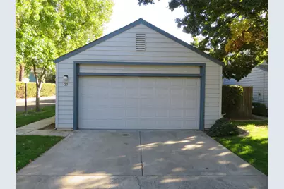 3813 Pasadena Avenue #37, Sacramento, CA 95821 - Photo 3