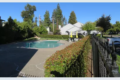 3813 Pasadena Avenue #37, Sacramento, CA 95821 - Photo 35