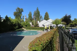 3813 Pasadena Ave, Sacramento, CA 95821 - Photo 35