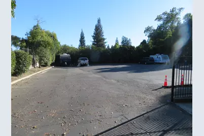 3813 Pasadena Avenue #37, Sacramento, CA 95821 - Photo 39